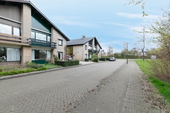 Bekijk foto 46 van Utrechtstraat 6