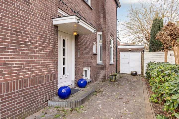 Bekijk foto 5 van Deventerstraat 55-2