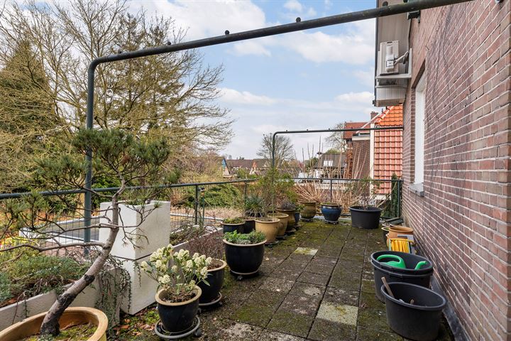 Bekijk foto 31 van Deventerstraat 55-2