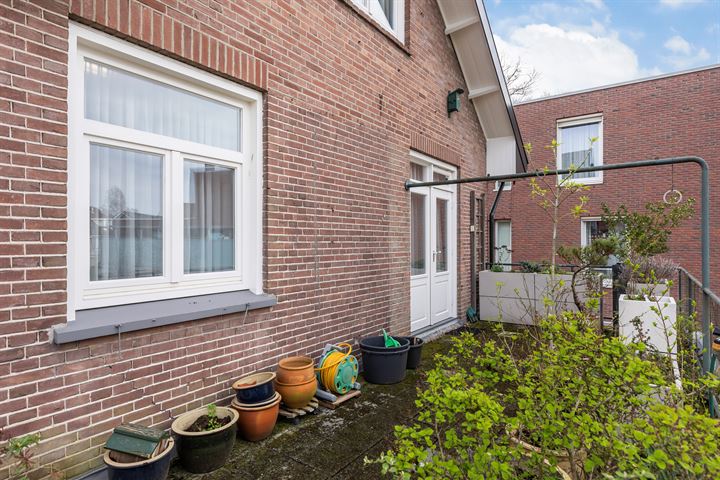 Bekijk foto 32 van Deventerstraat 55-2