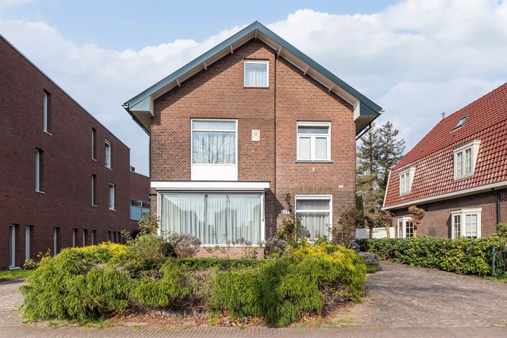 Bekijk foto 44 van Deventerstraat 55-2