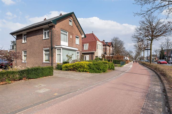 Bekijk foto 45 van Deventerstraat 55-2