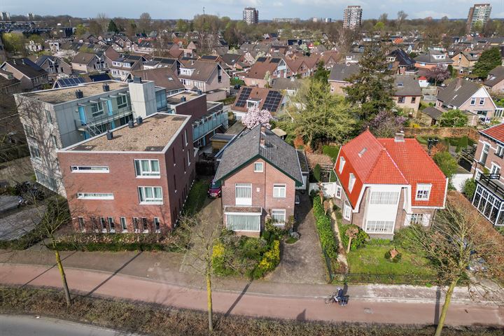 Bekijk foto 47 van Deventerstraat 55-2