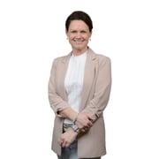 Karin van der Kamp - Administratief Medewerker