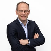 Paul Mols - NVM Register Makelaar & Taxateur