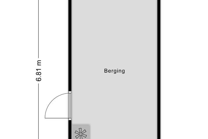 Bekijk foto 31 van Agger 35