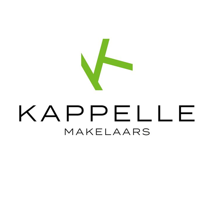 KAPPELLE MAKELAARS HUIZEN