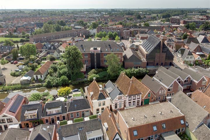 Bekijk foto 4 van Solwerderstraat 64