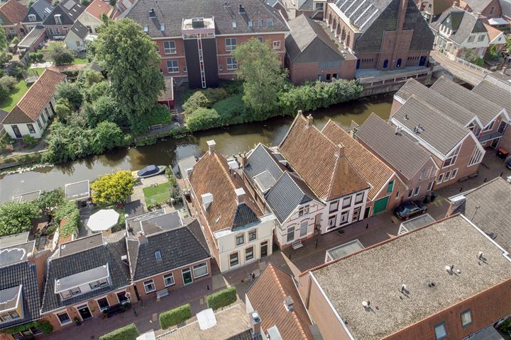 Bekijk foto 5 van Solwerderstraat 64