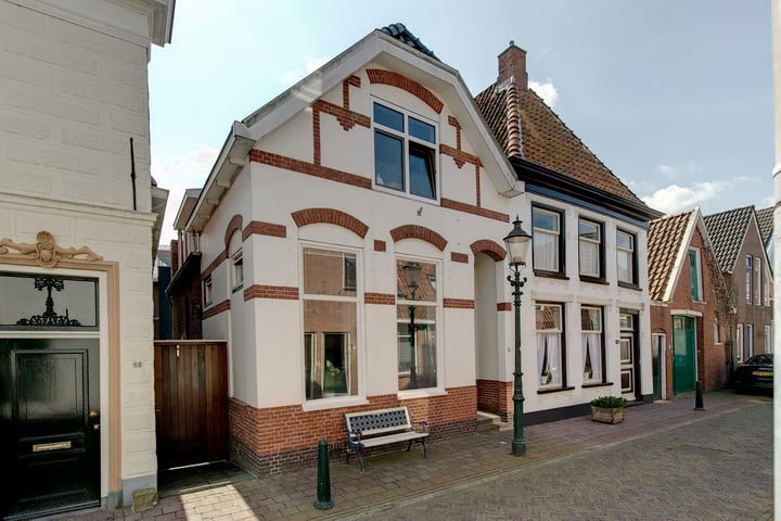 Bekijk foto 11 van Solwerderstraat 64