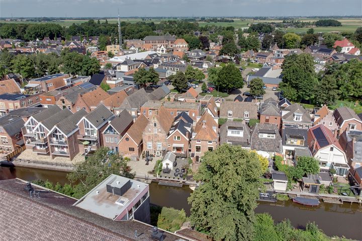 Bekijk foto 9 van Solwerderstraat 64