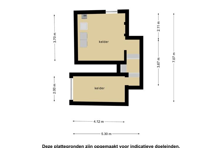 Bekijk foto 46 van Solwerderstraat 64