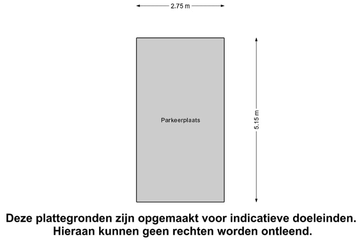 Bekijk foto 58 van Hoekwal 34