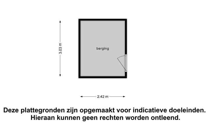 Bekijk foto 57 van Hoekwal 34