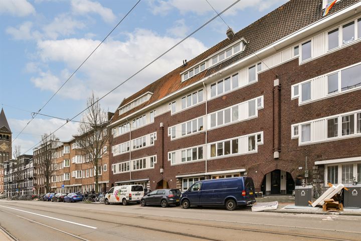 Bekijk foto 19 van Admiraal De Ruijterweg 376-2