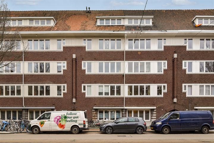 Bekijk foto 18 van Admiraal De Ruijterweg 376-2