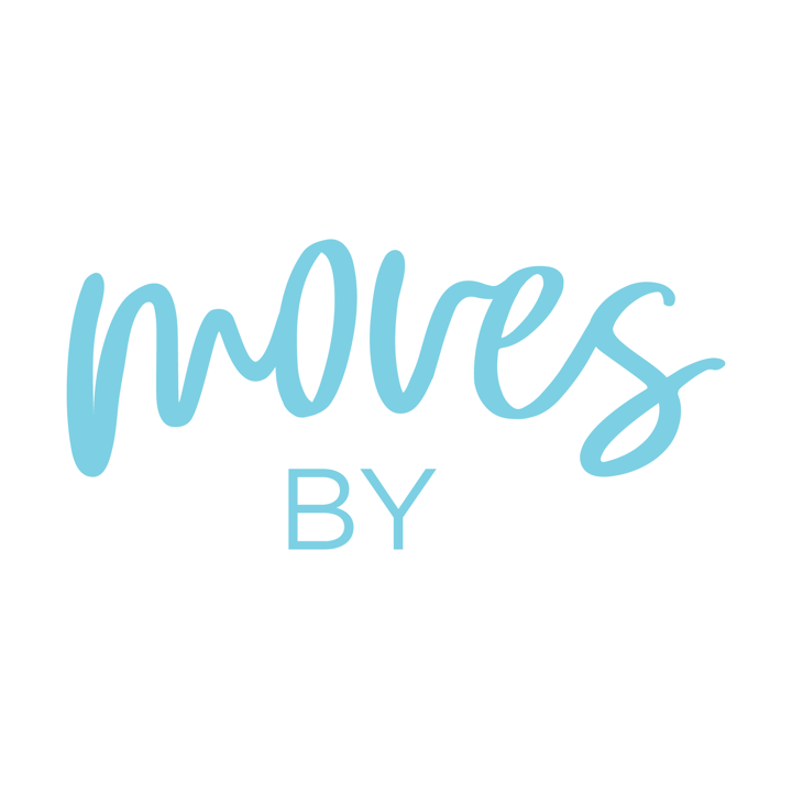 Movesby Logo