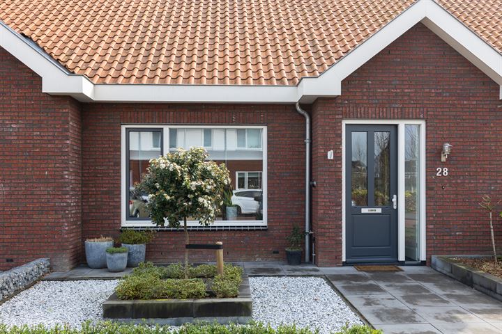 View photo 7 of Willem Neerfeldtstraat 28