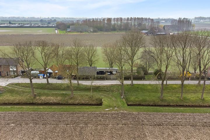 View photo 5 of Bommelskoussedijk 48