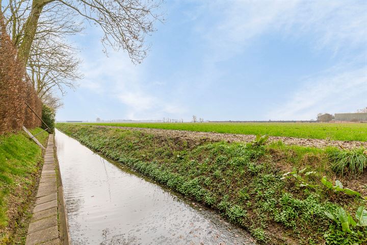 Bekijk foto 37 van Bommelskoussedijk 48