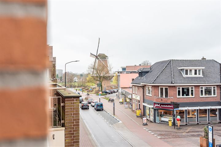 Bekijk foto 39 van IJsselkade 11-04