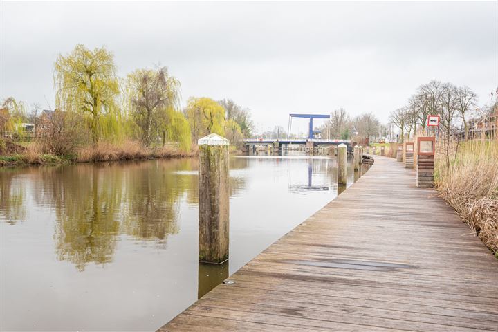 Bekijk foto 46 van IJsselkade 11-04