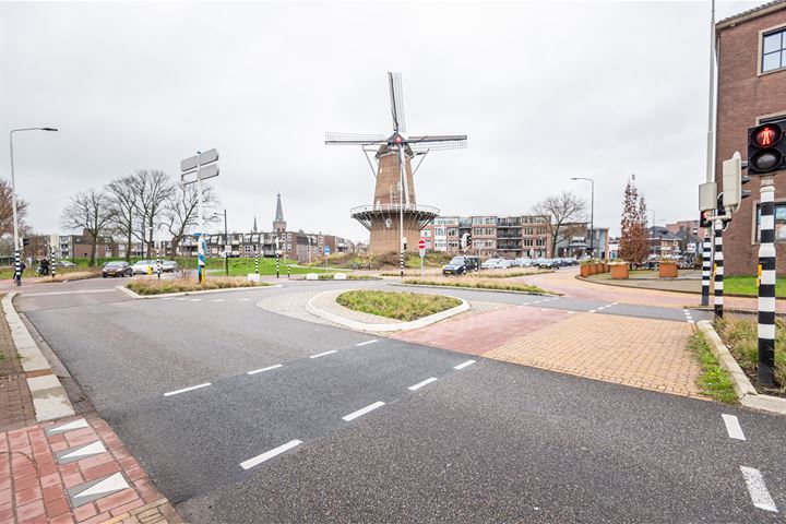 Bekijk foto 47 van IJsselkade 11-04