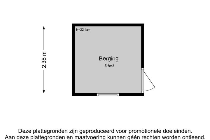 Bekijk foto 48 van Haselcamp 15