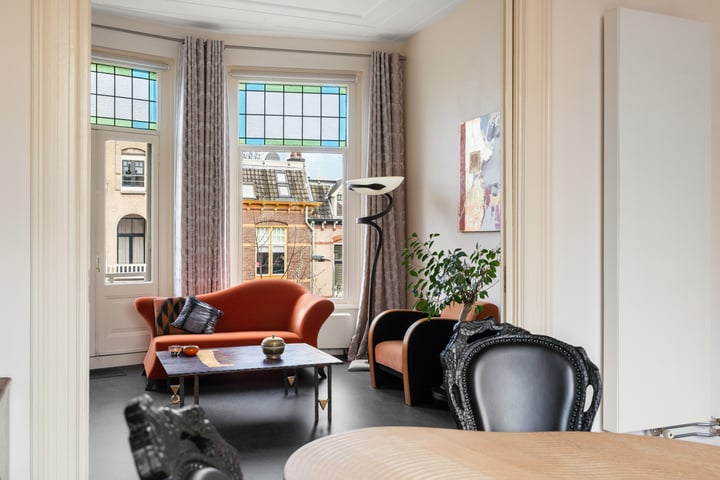 View photo 15 of Van Pallandtstraat 37