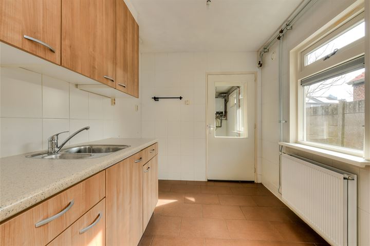 Bekijk foto 9 van Prins Frederikstraat 38