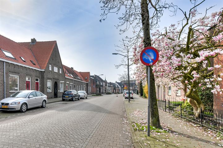 Bekijk foto 29 van Prins Frederikstraat 38