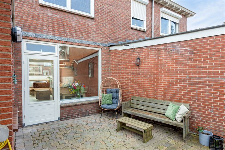 Bekijk foto 31 van Madioenstraat 39