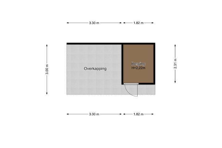 Bekijk foto 30 van Wagenlaan 24