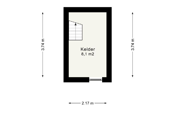 Bekijk foto 40 van Raadhuisstraat 34