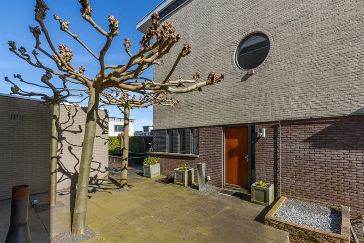 Bekijk foto 34 van Alderneystraat 8