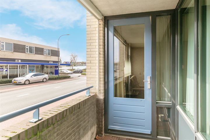 Bekijk foto 20 van Grotestraat 375-B