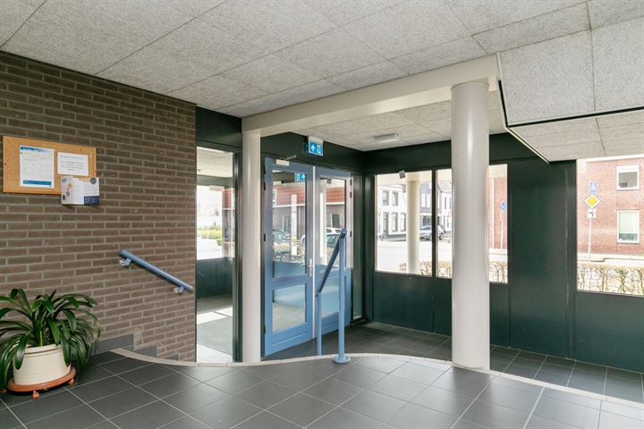 Bekijk foto 36 van Grotestraat 375-B