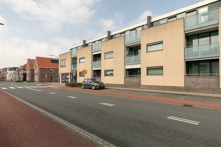 Bekijk foto 37 van Grotestraat 375-B