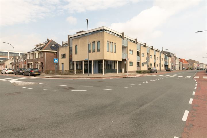 Bekijk foto 38 van Grotestraat 375-B