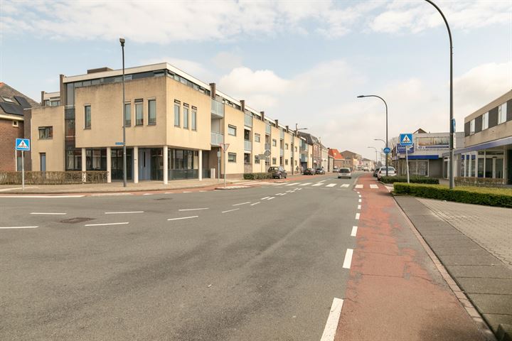 Bekijk foto 42 van Grotestraat 375-B