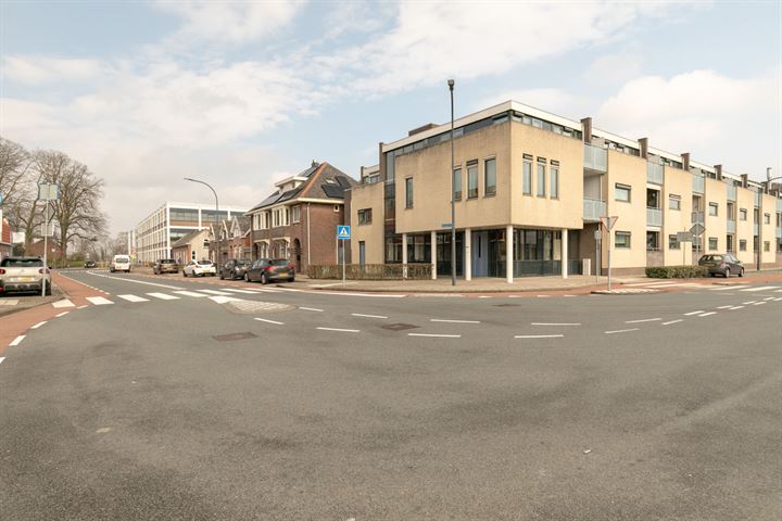 Bekijk foto 41 van Grotestraat 375-B