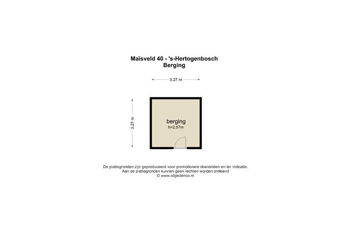 Bekijk foto 39 van Maïsveld 40