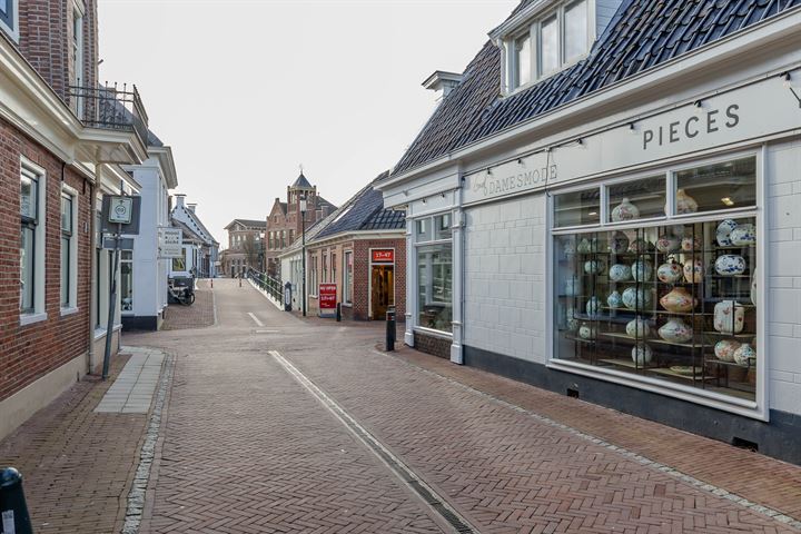 View photo 29 of Nieuwstraat 38