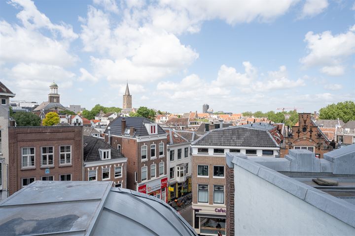 Bekijk foto 47 van Voorstraat 7-A