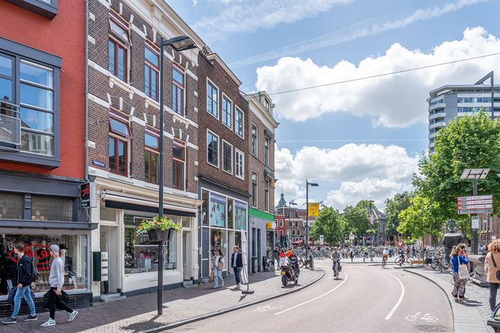 Bekijk foto 48 van Voorstraat 7-A