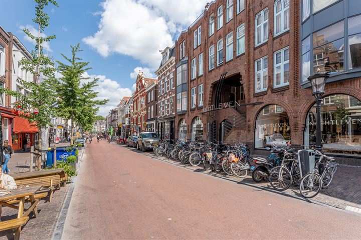 Bekijk foto 49 van Voorstraat 7-A