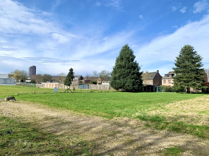 Foto 3 van Akkerwinde