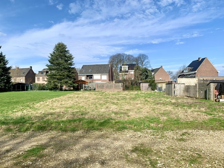 Foto 4 van Akkerwinde