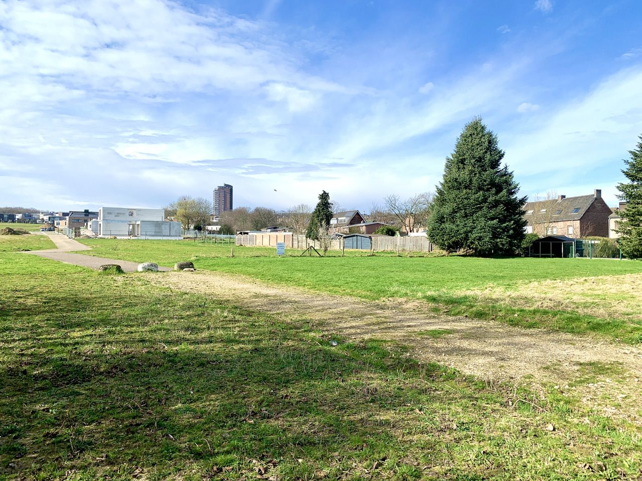 Photo 5 of Akkerwinde