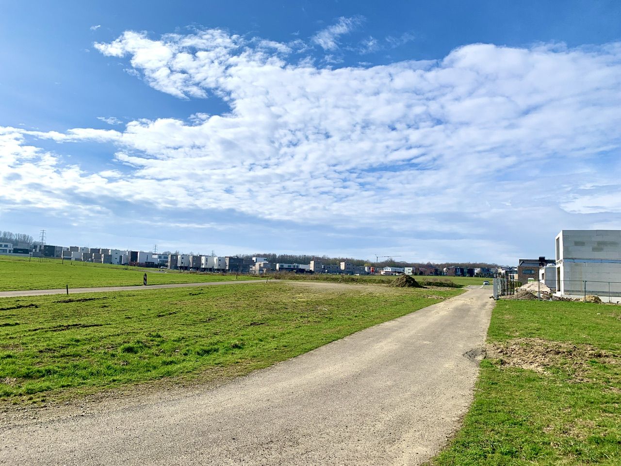 Photo 6 of Akkerwinde